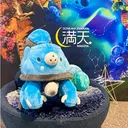 まあや
