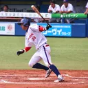 三浦　大和