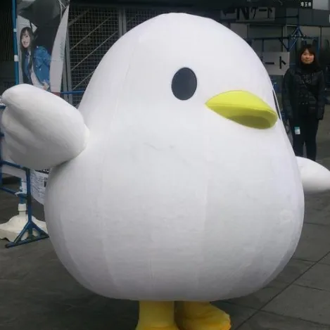 ひとしず