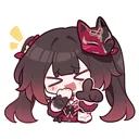 にゃんべえ