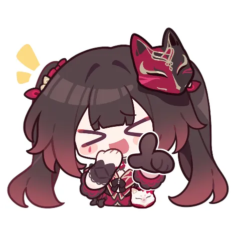 にゃんべえ