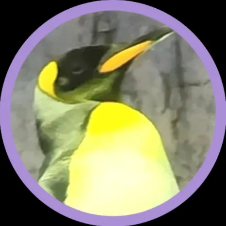 カモミチ
