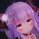 えくさん(2)