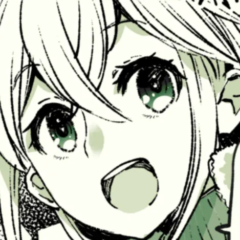 マヒロタバ