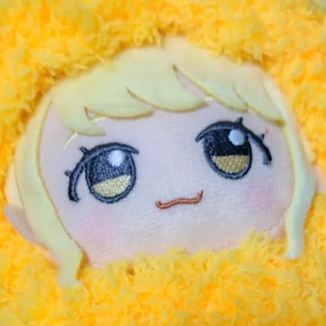 みつき