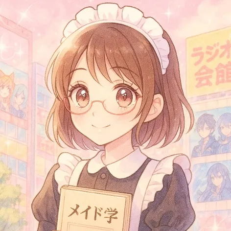 やん