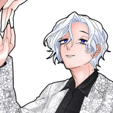 ジジ太郎