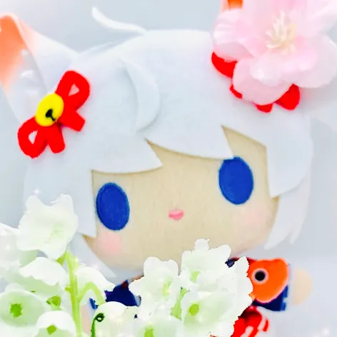 なみな