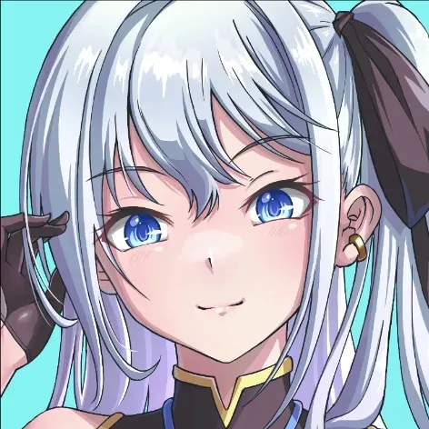 ふなみ