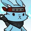 れんたろ