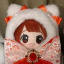 mira