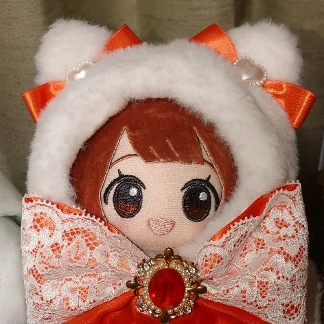 mira