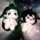 なゆず