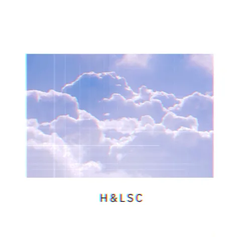 西