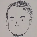 木村大介