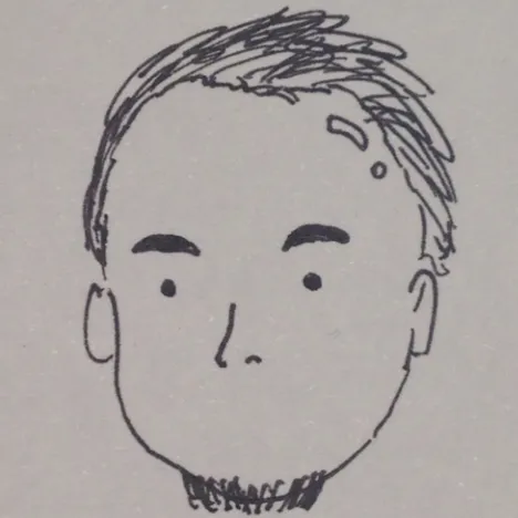 木村大介
