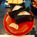 🍙