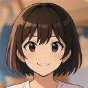 miya(ミーヤ)