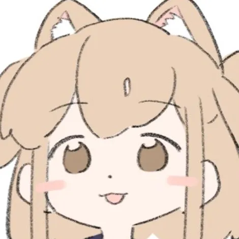 ぎゅんぬ