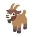 ぺこ