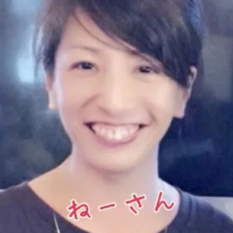 ねーさん(中川美穂)起業コンサルタント