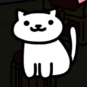 ふなむしえいいちろう