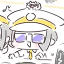 みけ