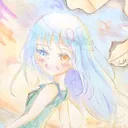 有里ソルト