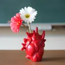 りー
