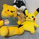 常松（ツネマツ）