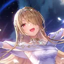 まさやん