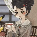 さとり