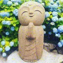 みぃ