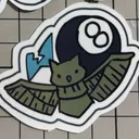 シャロ