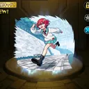 エクスペリアームス