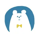てん
