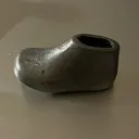 凡梵