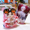 綺夜-aya-@ｱﾘｽ