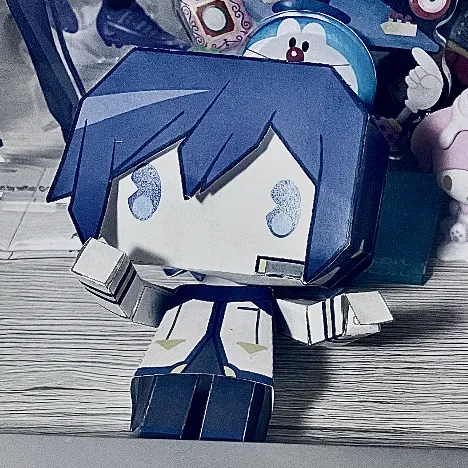 患者