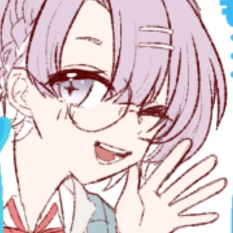 おいも