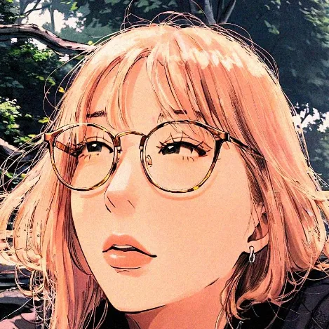 あいみんと