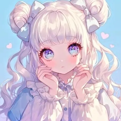 カフェラテ(AIビギナーアーツ)😺🐶🌸☕