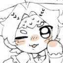 モモコ