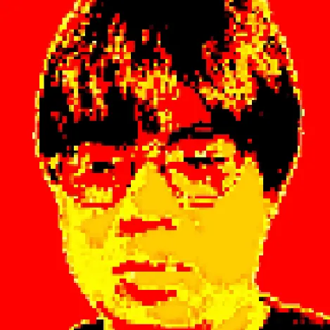 shinsakae