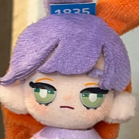 あゆただ