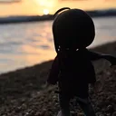 きよせ