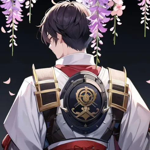 くろだ🏴