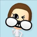 〒«ゆうびんきょく»