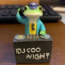 けろ