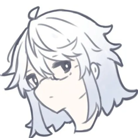 伊織ユキ